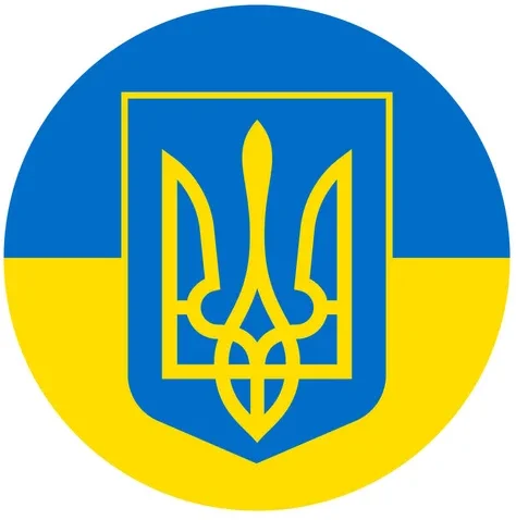 War Ukraine